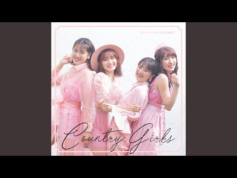 夢の中』譜久村聖が選ぶハロプロサブスク超解禁集 - YouTube