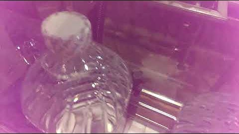 ESM 200 Pepsi 1500ML