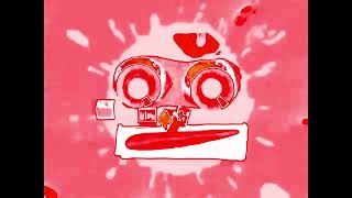 Requesteddifferent Effect Name Klasky Csupo In Red Orange Chorded