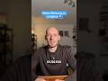 Top 3 Uhren von Longines #uhren#uhrenvideos#longines