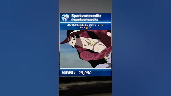 #sircrocodile #luffy #marineford #onepiece