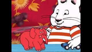 Download Lagu Max and Winston (1950) MP3