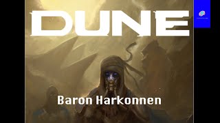 dune 2000 harkonnen mission 7