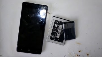 micromax mobile power key jumper solution