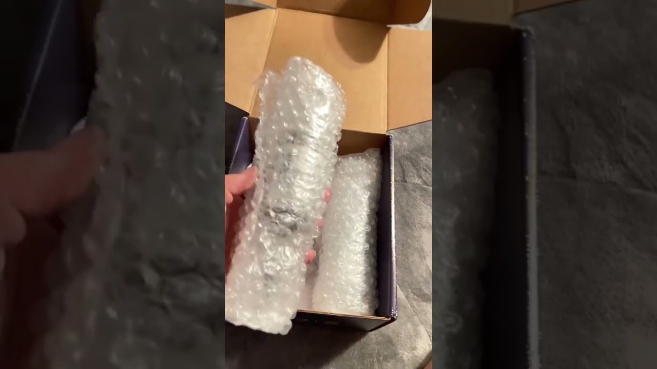 Kid Dietary Supplements 😃