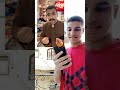 الم يعلم انه الله يري بيسرق بليل اوعك تدخل بطنك حرام طارق العالمي اكسبلور