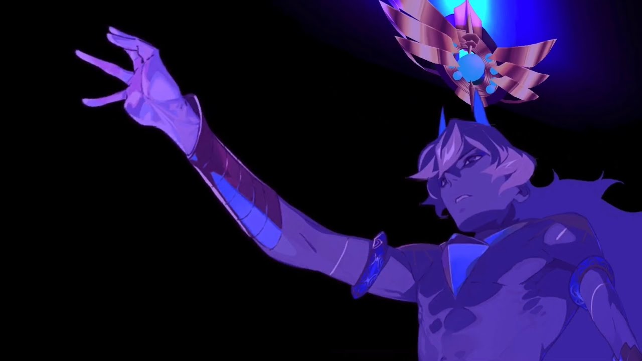 Youtube Video Statistics For Fgo 日版第二部後期op Fate Grand Order Noxinfluencer
