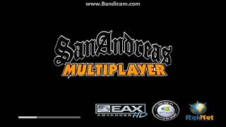 gta san andreas samp crash fix