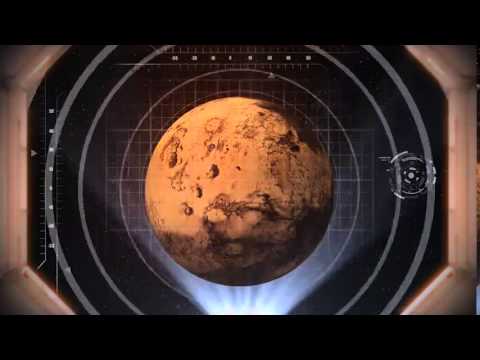 וִידֵאוֹ: איך לצפות במאדים