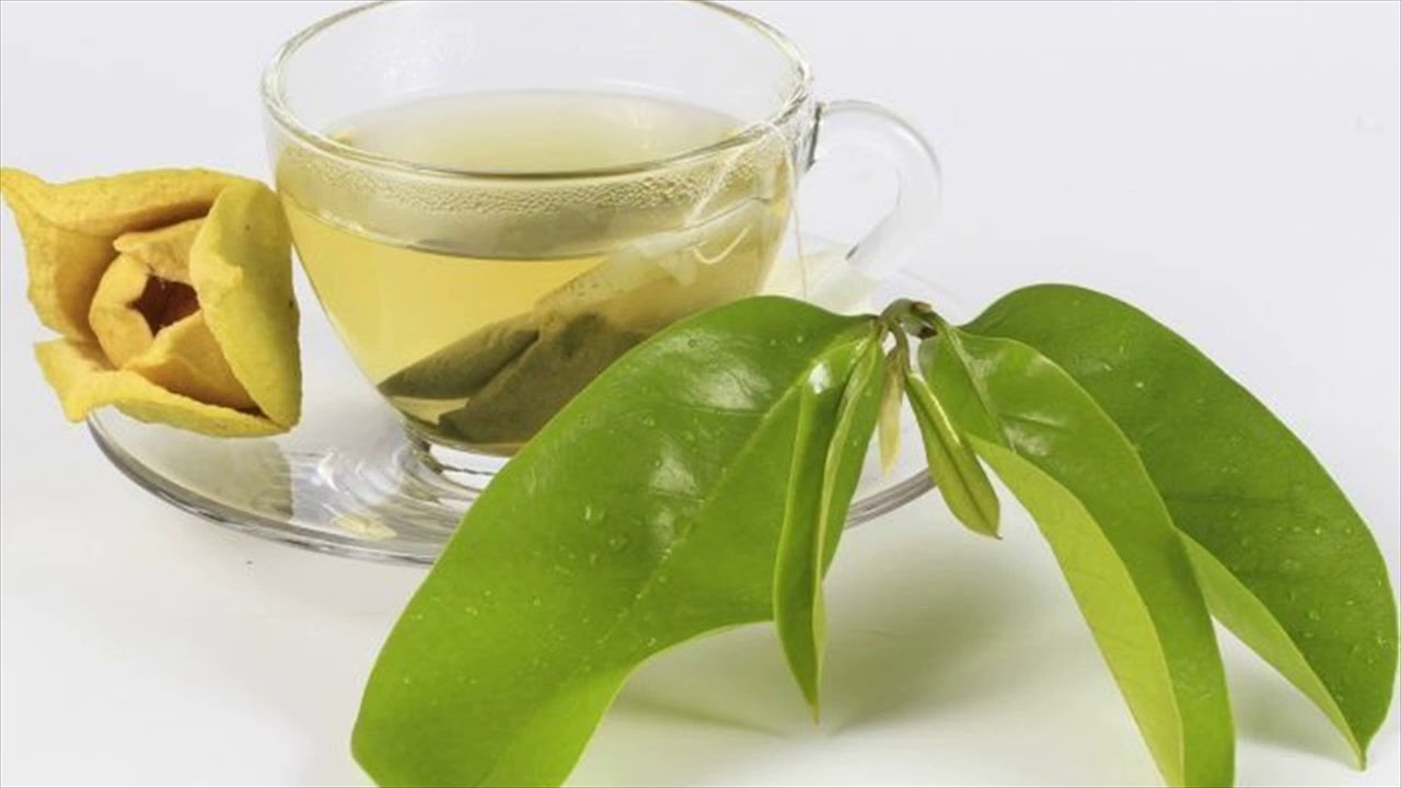 Boosts Kidney And Liver Health With Soursop Health Benefits Of Soursop