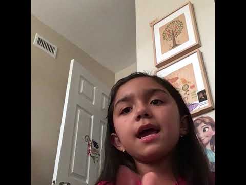 camera iphone 8 plus apk Marker ink slime vs. chalk slime
