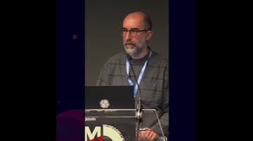 How RAG (Retrieval-Augmented Generation) talks with your private data using LLM