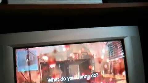 Jtag preview after fan patch