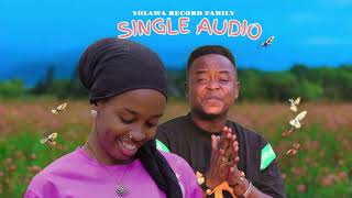 Mc yola_single audio_officail 