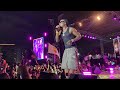 Bhim Nation President STONEBWOY Back To Back Hit Songs Songs Performance At Guinness Accravaganza Bhim Nation President STONEBWOY Back To Back Hit Songs Songs Performance At Guinness Accravaganza