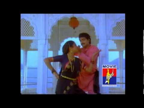 sridhar-in-manadil-urundhi-vendum-kanna-varuvaya