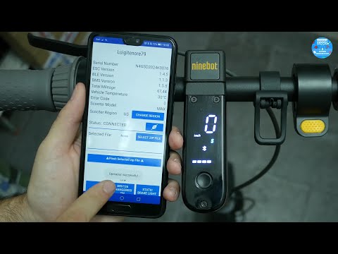 Video: Come Aumentare La Velocità Del Bluetooth