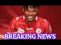 USAJILI WA SIMBA SPORTS MCHEZAJI MPYA SIMBA NI KIBOKO YAO WILSON NANGU