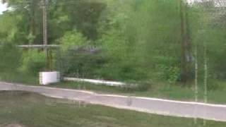 Chernobyl 20100508 3
