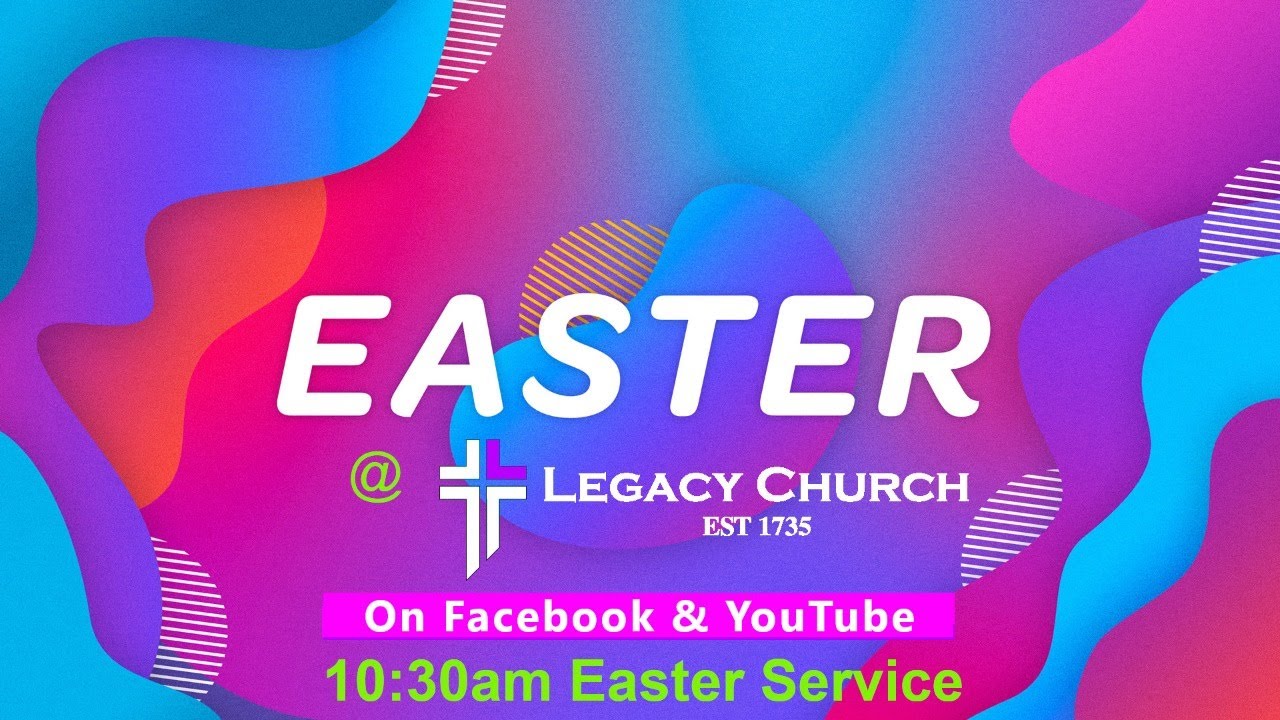 Legacies Stream Online