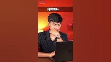 -Beginner’s Roadmap to Learn Python | 2025 Starter Guide #shorts #python #pythonprogramming