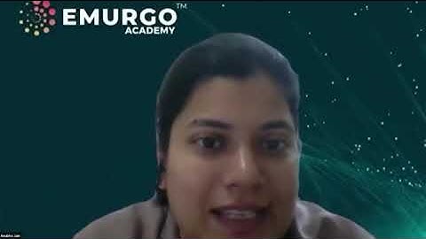 Interview with the winners of the Cardano Hackathon in Argentina