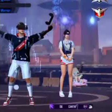 #SWLOMO 🎵DJ BABY BUM BUM🤡JEDEG JEDUG ALIGHT MOTION