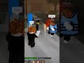 😱 roblox