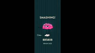 Wordbrain Chameleon Level Answers - Wordbrain Chameleon Updated 2020 screenshot 3