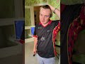 KLASK Germany Jersey  REVEAL #klask #teammarietta