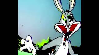 fnf vs pibby bugs bunny full song