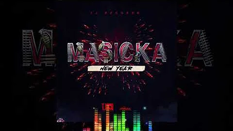 Masicka   New Year Official Audio