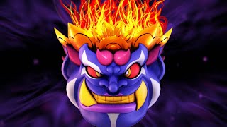 【4人実況】何もかもをぶち壊したキングボンビー大事件!!!桃太郎電鉄 ~昭和 平成 令和も定番!~ #6