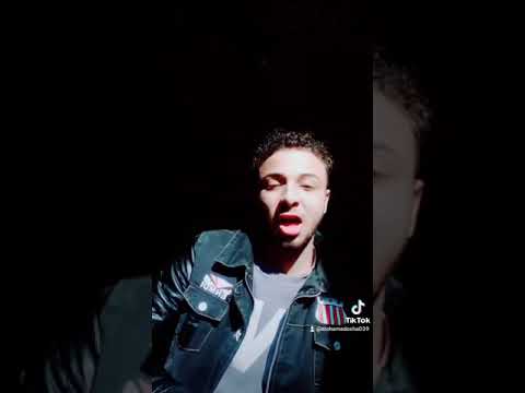 الي جي هيكون تقيل
