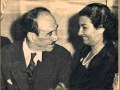 تفاريد كلثومية و الليالي تمر بي قصر النيل 3 يونيو 1965م