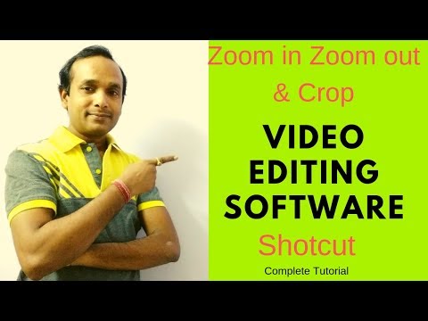 zoom-in-zoom-out-&-crop-in-shotcut-video-editor