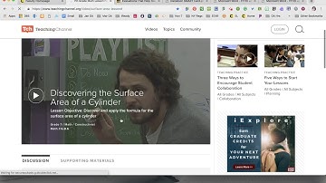 EDA620 Module 6 Assignment Tips Spring 2019