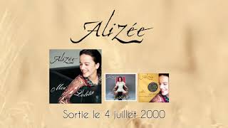 Alizee - Moi... Lolita (20 ans déjà) #3