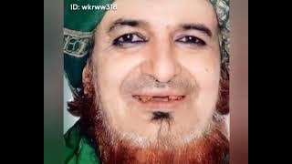 Ulama yang hidup tanpa jantung !! Syaikh muhammad al-hariri