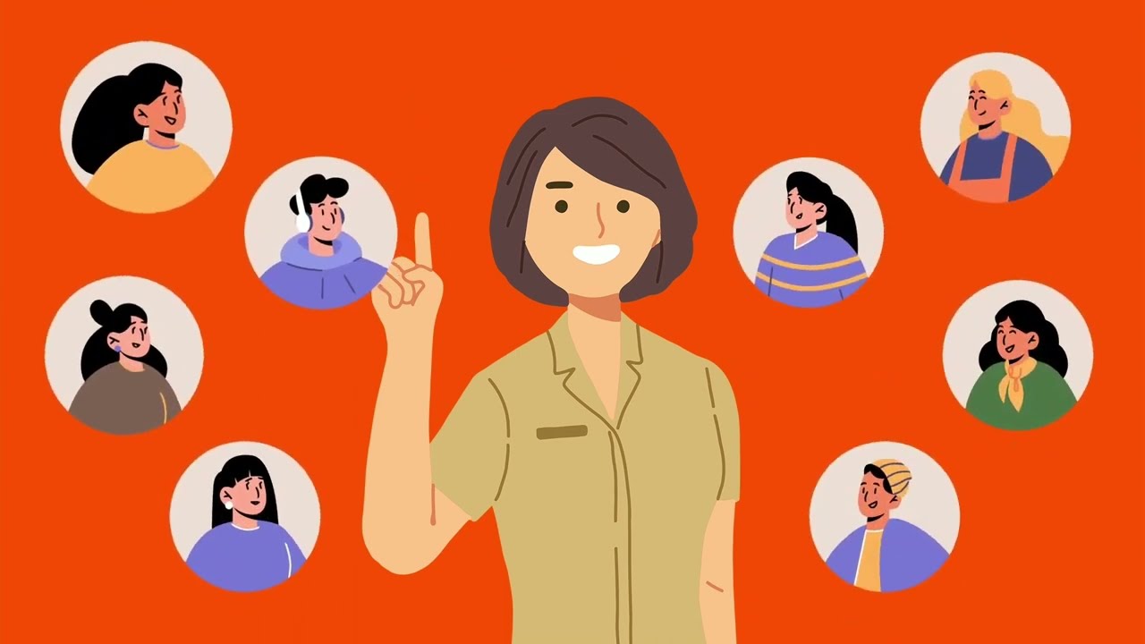 Profile Dinas Komunikasi, Informatika Dan Statistik Kota Denpasar