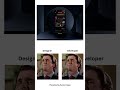 Ai App Development Project  #001