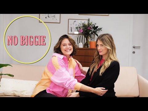 HET IS EEN EERSTE INDRUK MAAR.. | WEEK 1 | BIG BROTHER 2023 ?