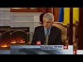 ТРК Ера Інтерв ю Володимира Литвина 10 12 2004 ТРК Ера Інтерв ю Володимира Литвина 10 12 2004