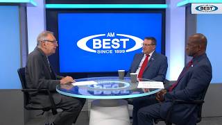 AM Best: 2025 P/C Snapshot – Strongest Performance in a Decade Showcases Resilience