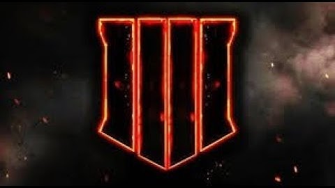 Call of Duty: Black Ops 4 | How to change teams in custom games