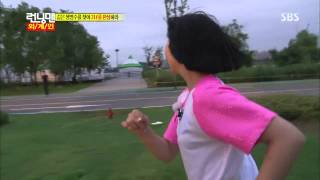 런닝맨 20130728 #20(13)
