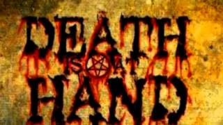 Death Is at Hand - Obelisk