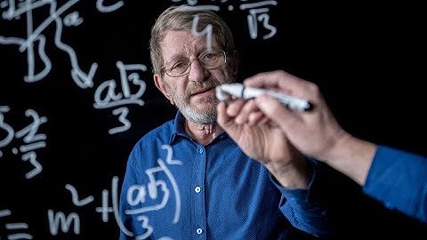 Hogyan teljesítsd a matek érettségit? - Megmutatjuk lépésről, lépésre!