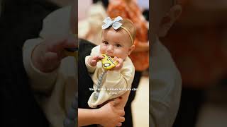 Mom and More NYC Recap | Real Stories from Moms at Babylist NYC