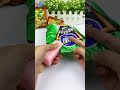 useful hacks gadgets #hacks #youtubeshorts #shorts #gudgets